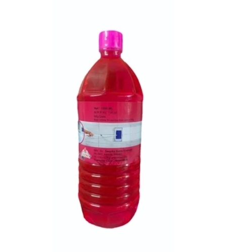 Kapada Floor Cleaner 