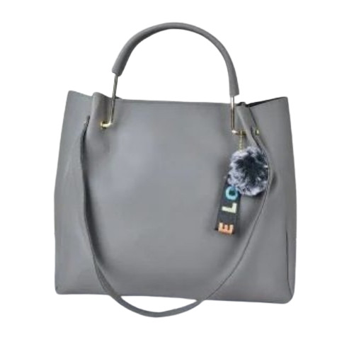 Ladies Handbags 