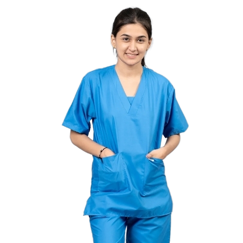 Medical Uniform