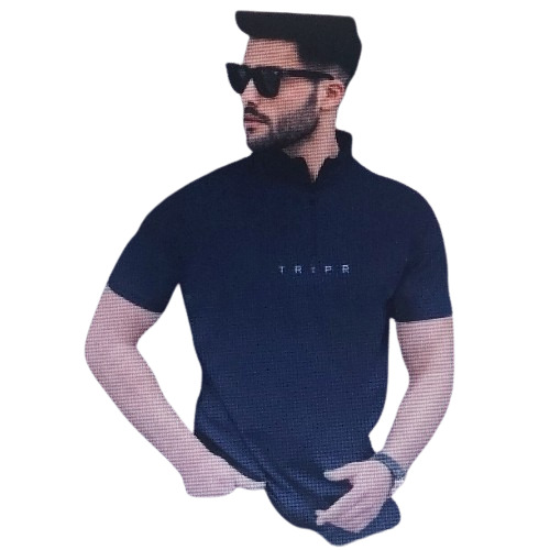 Men T Shirt 