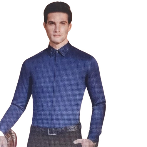 Mens Shirts