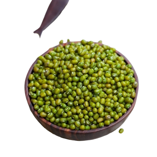Moong Dal