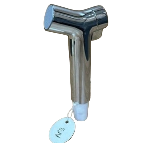 New Model Health Faucet