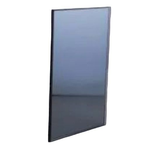Outdoor Mirror
