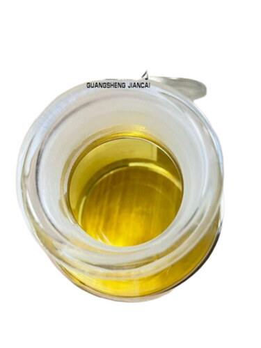 Pce Polycarboxylate Ether Superplasticizer