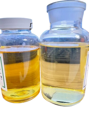 Pce Polycarboxylate Superplasticizer Concrete Mixture