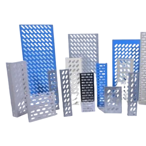 Perforated Cable Tray