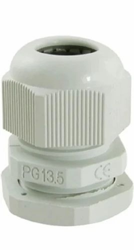 pg cable gland