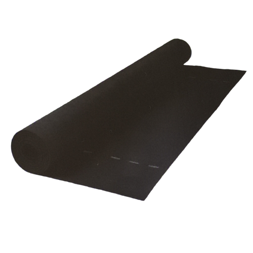 Plastic Felt Ar Polyseal