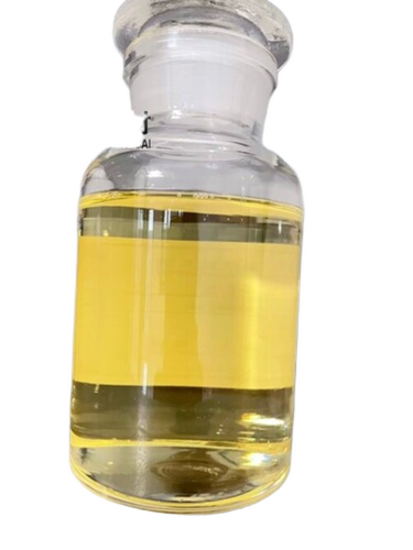 Polycarboxylate Based Superplasticiser