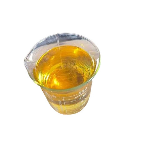 Polyoxyethylene Ether Copolymer