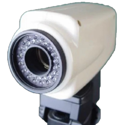 Portable Video Colposcopes