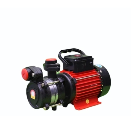 Power Pump