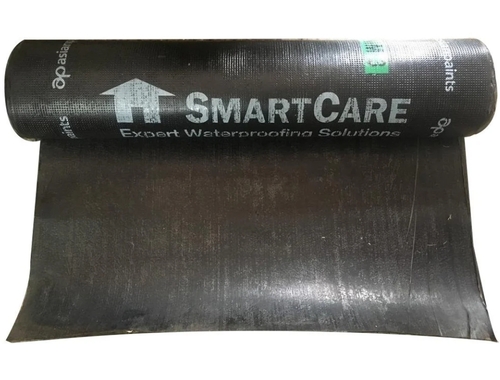 Sbs Water Proofing Membrane