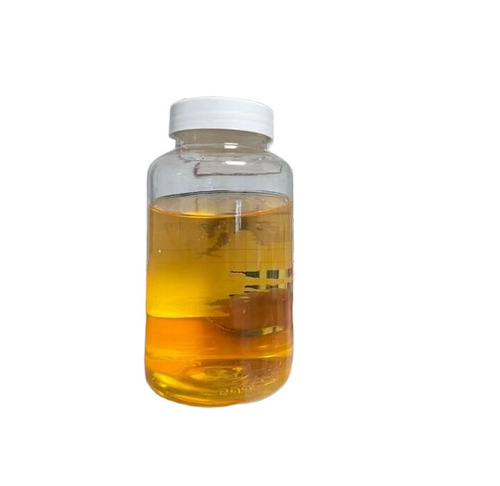 Slump Retaining Polycarboxylic Acid