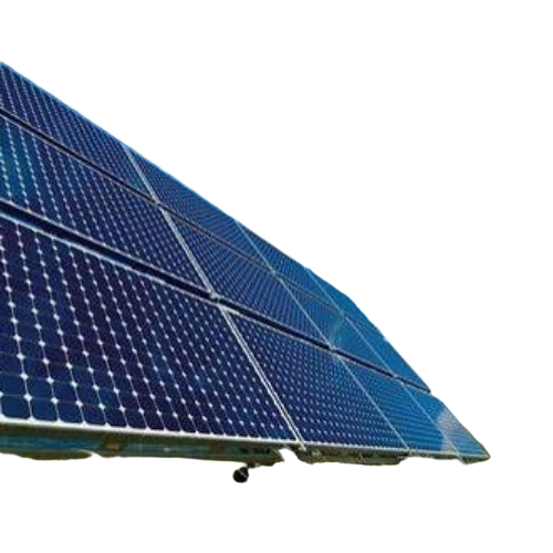 Solar Panel