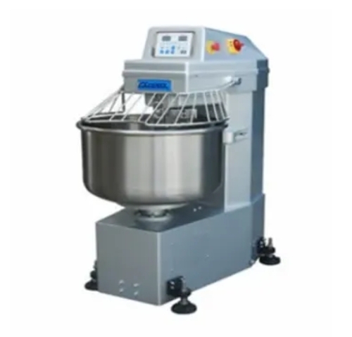 Spiral Mixture Machine