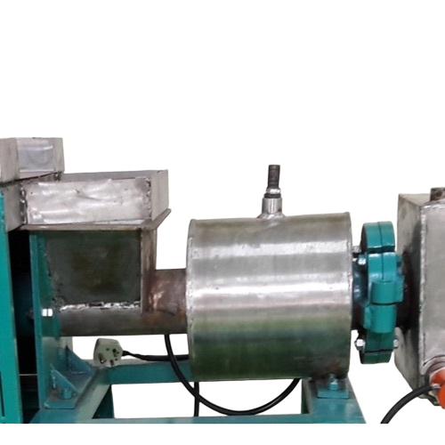 Ss Mono Toilet Soap Plodder