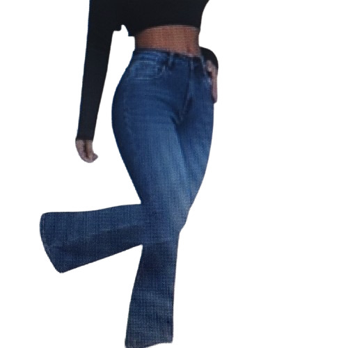 Stylish Jeans For Women
