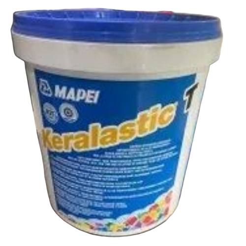 Tile Adhesive