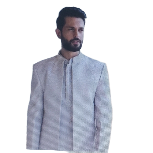 Traditional Men Ethnic Suit