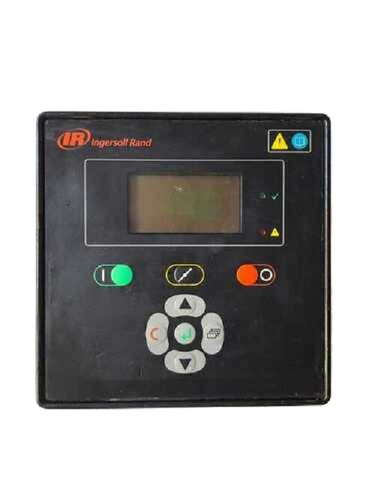 Used Ingersoll Rand/Air Compressor Controller Airmaster S1