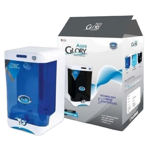Water Purifier By Sfix India