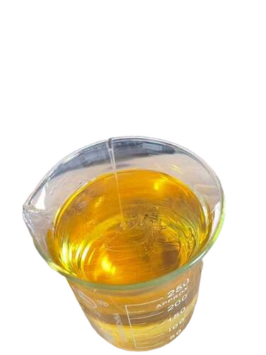 Acrylic Polymers For Concrete Admixture