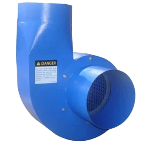 Air Blowers