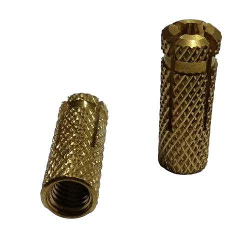 Anchor Fastener