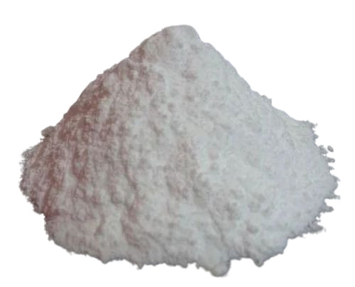 Barium Bromide