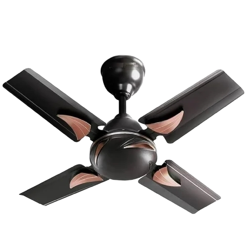 Ceiling Fans 