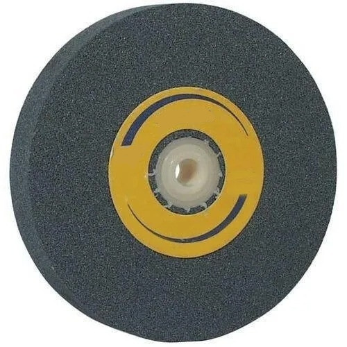 Coated Abrasive Wheel