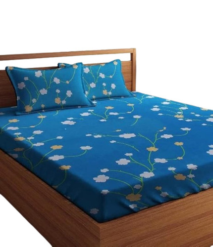 Designer Bedsheet