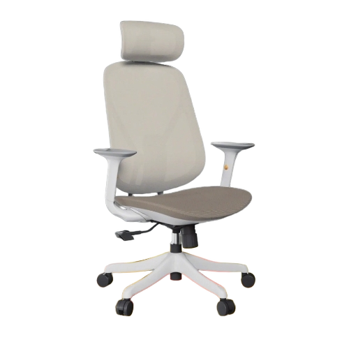 Designer Office Chair