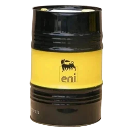 Eni Gears Oil