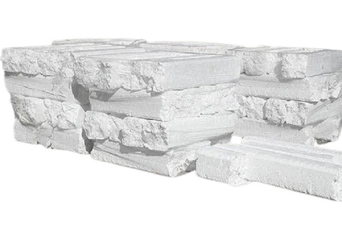 Eps Blocks Scrap - Material: Plastic