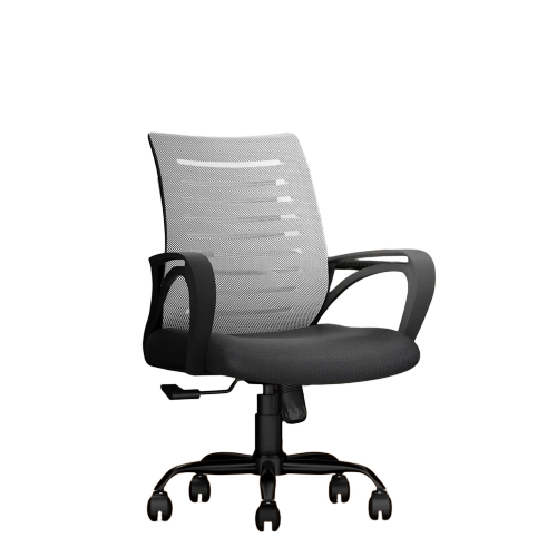 Executive Office Chair