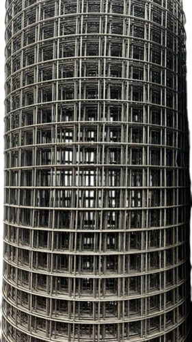 Galvanized Iron Welded Wire Mesh By Pradeep Sales Agencies