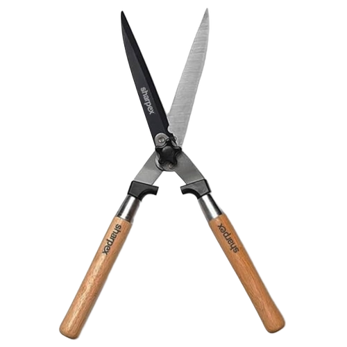 Hedge Shears