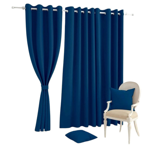 Home Curtain
