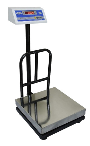Industrial Weighing Scale