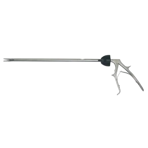 Laparoscopic Clip Applicator