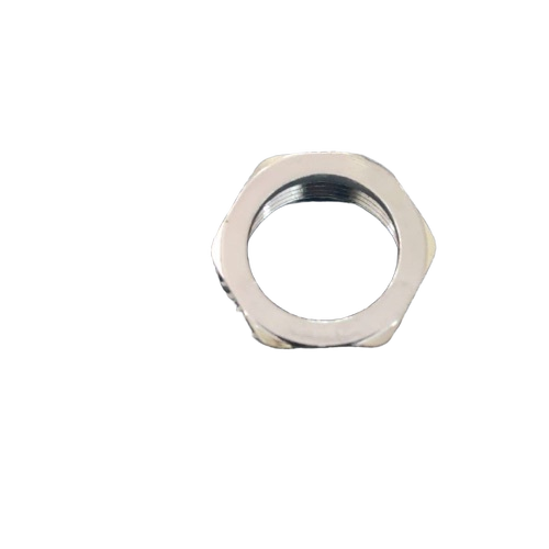 Lock Nuts