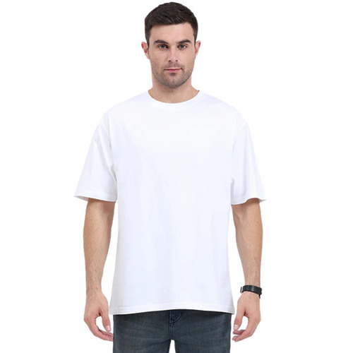 Mens T Shirts
