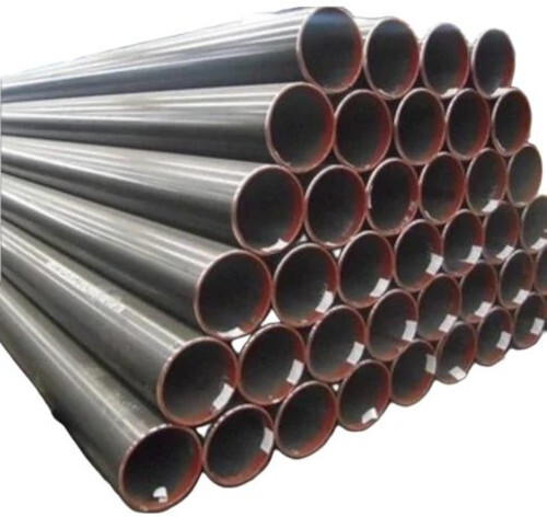 Mild Steel Erw Pipe