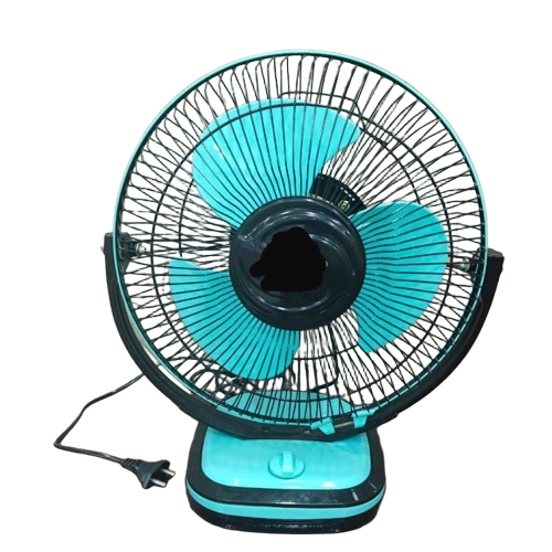 Mini Table Fan
