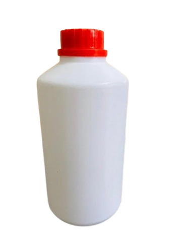 Plastic Bottles