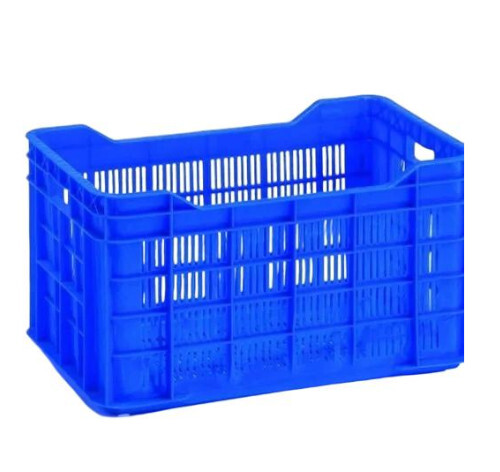 Plastic Crate