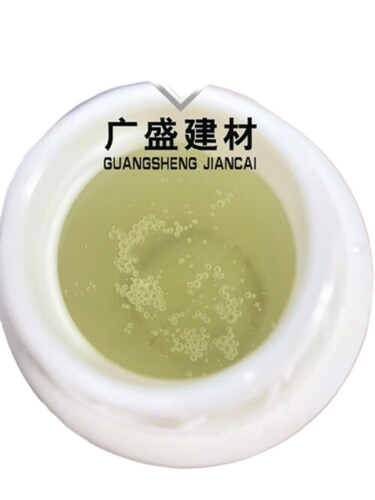 Polycarboxylate Ether Powder PCE Superplastificante De Policarboxilato